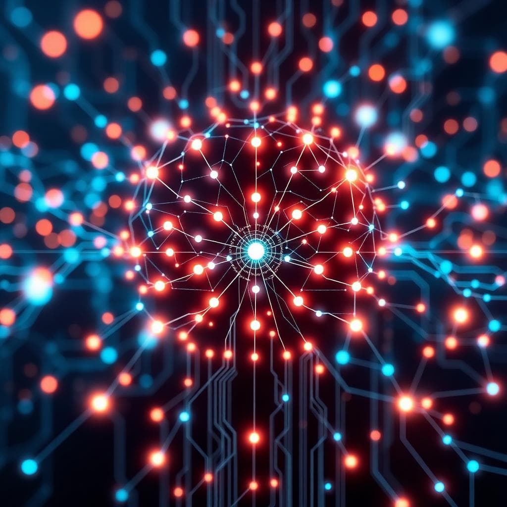 Artificial Intelligence