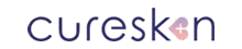 CURESKIN