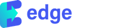 EDGETENSOR