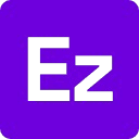 EZDUBS