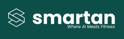 SMARTAN