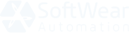 SOFTWEAR AUTOMATION